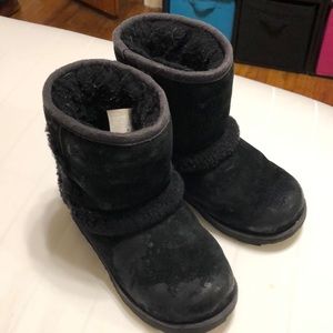 💥 LOWEST PRICE**(wear)